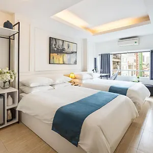cabana-hotel-saigon-03-truong-dinh.hotelsvungtau.com/