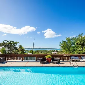 vistas-de-la-bahia.top-hotels-puertorico.com/