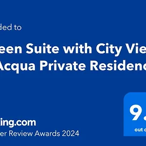 queen-suite-with-city-view-at-acqua-private-residences.angeleshotels.net/