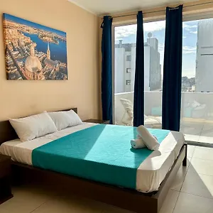 malta-paradise-central.hotelssaintjulians.com/