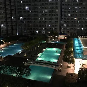 condo-with-balcony-at-makati-sm-jazz.angeleshotels.net/