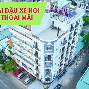 bobo-boutique-hotel.hotelsvungtau.com/
